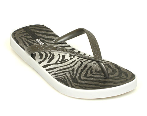 Дамски джапанки 2519822250